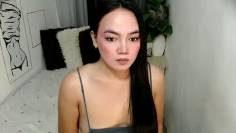 Snapshot of jeanwants2play chatting on 1, 6, 2026 Jeanwants2play online show from 1, 6, 2026