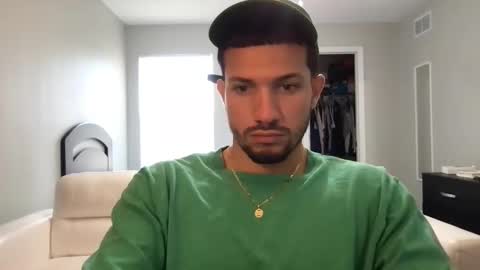 Snapshot of jeanwhitebianco chatting on 26, 9, 2025 jeanwhitebianco online show from 26, 9, 2025