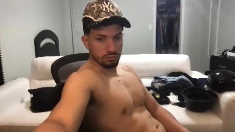 Snapshot of jeanwhitebianco chatting on 20, 10, 2025 jeanwhitebianco online show from 20, 10, 2025