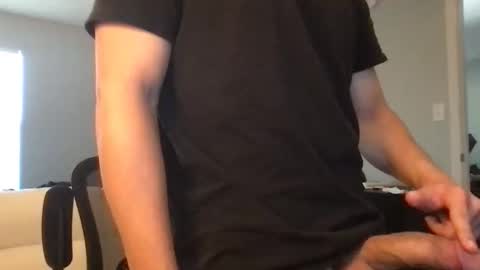 Snapshot of jeanwhitebianco chatting on 29, 10, 2025 jeanwhitebianco online show from 29, 10, 2025