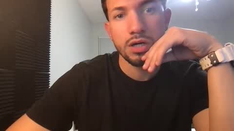 Snapshot of jeanwhitebianco chatting on 13, 11, 2025 jeanwhitebianco online show from 13, 11, 2025