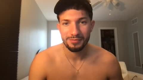 Snapshot of jeanwhitebianco chatting on 17, 11, 2025 jeanwhitebianco online show from 17, 11, 2025