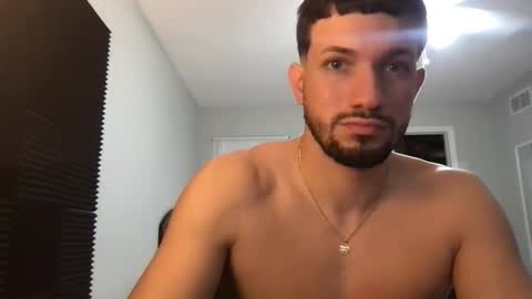 Snapshot of jeanwhitebianco chatting on 22, 11, 2025 jeanwhitebianco online show from 22, 11, 2025