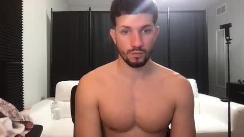Snapshot of jeanwhitebianco chatting on 14, 1, 2026 jeanwhitebianco online show from 14, 1, 2026