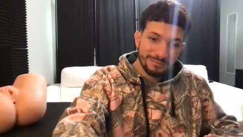 Snapshot of jeanwhitebianco chatting on 18, 1, 2026 jeanwhitebianco online show from 18, 1, 2026
