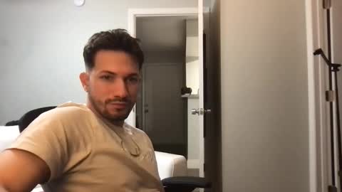 Snapshot of jeanwhitebianco chatting on 6, 2, 2026 jeanwhitebianco online show from 6, 2, 2026