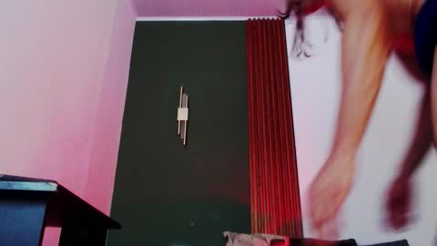 Jeays online show from 15, 11, 2025