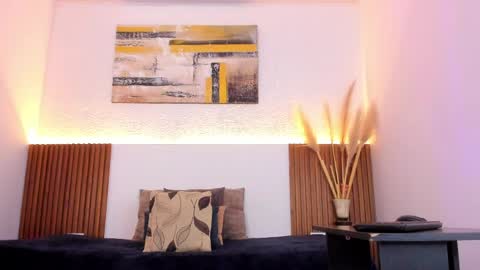 Jeays online show from 8, 4, 2026