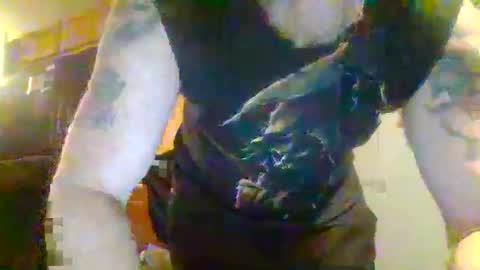 Snapshot of jearnold44 chatting on 22, 2, 2025 jearnold44 online show from 22, 2, 2025