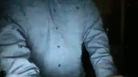 Snapshot of jearnold44 chatting on 27, 2, 2025 jearnold44 online show from 27, 2, 2025