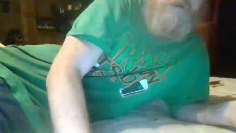 Snapshot of jearnold44 chatting on 26, 2, 2026 jearnold44 online show from 26, 2, 2026