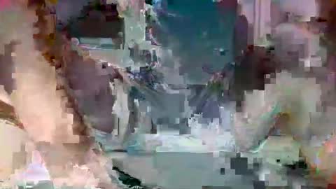 Snapshot of jearnold44 chatting on 9, 4, 2026 jearnold44 online show from 9, 4, 2026