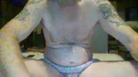 Snapshot of jearnold811938547 chatting on 4, 10, 2025 jearnold811938547 online show from 4, 10, 2025