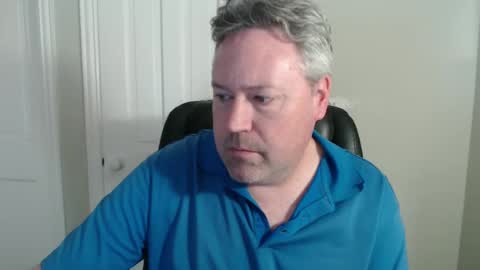 JE online show from 9, 12, 2024