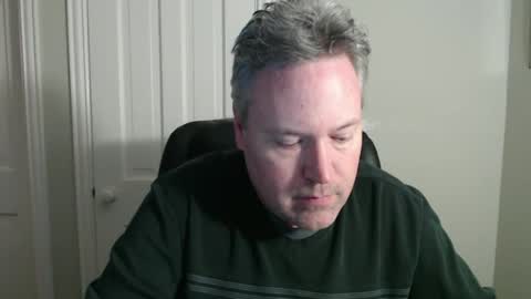 JE online show from 13, 12, 2024