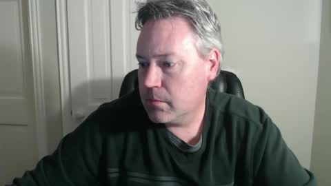 JE online show from 19, 1, 2025