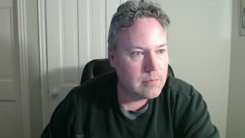 JE online show from 23, 1, 2025