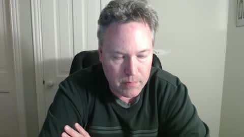 JE online show from 2, 2, 2025