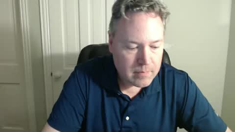 JE online show from 3, 2, 2025