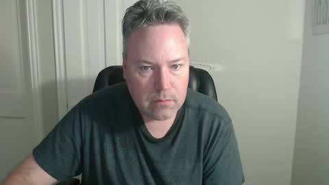 JE online show from 6, 10, 2025