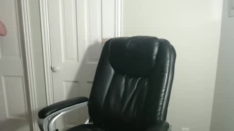 JE online show from 7, 2, 2026