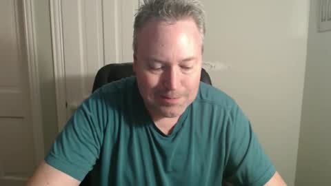 JE online show from 18, 5, 2026