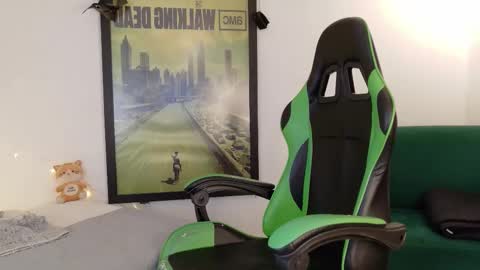 Snapshot of jebbins chatting on 24, 3, 2026 jebbins online show from 24, 3, 2026