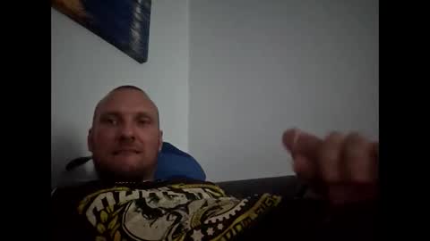 jebbis89 online show from 12, 4, 2026