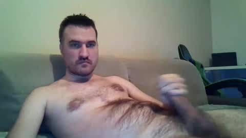 Snapshot of jebeni18 chatting on 11, 3, 2025 somefucker6666 online show from 11, 3, 2025