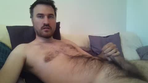 Snapshot of jebeni18 chatting on 25, 9, 2025 somefucker6666 online show from 25, 9, 2025