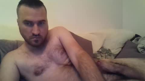 Snapshot of jebeni18 chatting on 9, 10, 2025 somefucker6666 online show from 9, 10, 2025