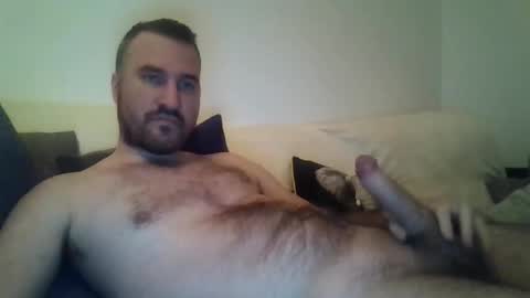 Snapshot of jebeni18 chatting on 16, 12, 2025 somefucker6666 online show from 16, 12, 2025