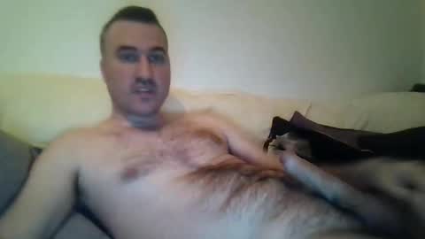 Snapshot of jebeni18 chatting on 28, 4, 2026 somefucker6666 online show from 28, 4, 2026