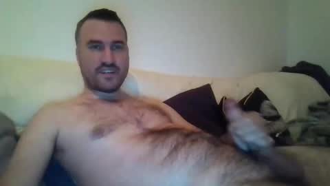 Snapshot of jebeni18 chatting on 9, 5, 2026 somefucker6666 online show from 9, 5, 2026