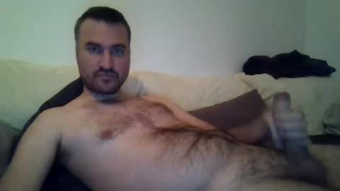 Snapshot of jebeni18 chatting on 12, 7, 2026 somefucker6666 online show from 12, 7, 2026