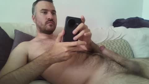 Snapshot of jebeni18 chatting on 17, 7, 2026 somefucker6666 online show from 17, 7, 2026