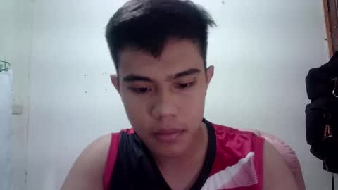 jebs_ online show from 15, 12, 2024