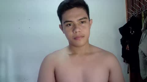 jebs_ online show from 18, 12, 2024