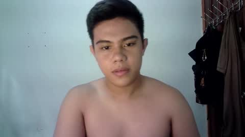 jebs_ online show from 26, 12, 2024