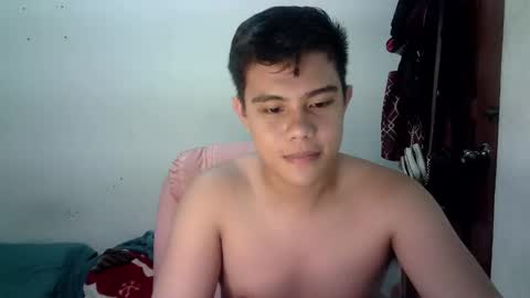 jebs_ online show from 28, 12, 2024