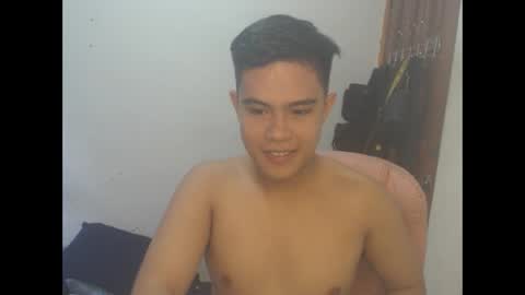 jebs_ online show from 5, 1, 2025