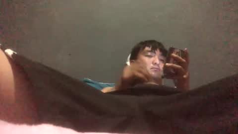 jedaelml online show from 30, 4, 2026