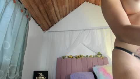 Jedah online show from 18, 12, 2025