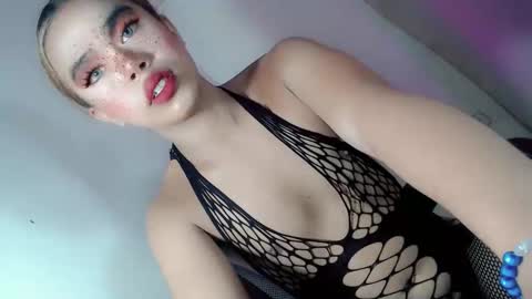 Snapshot of jedalicious chatting on 8, 11, 2025 jedalicious online show from 8, 11, 2025