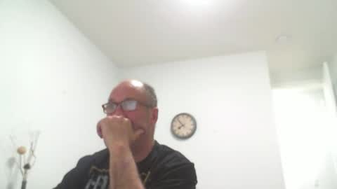 jedd82 online show from 10, 3, 2026