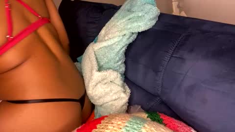 jeddahdolly online show from 14, 11, 2025