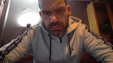 Matt online show from 4, 1, 2025