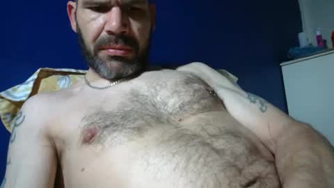 Matt online show from 14, 1, 2025