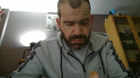 Matt online show from 18, 1, 2025