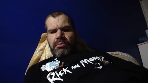 Matt online show from 4, 2, 2025